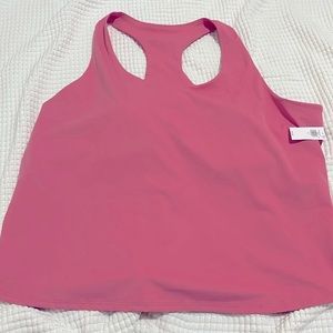 NWT- Old Navy - 4X